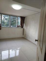 Blk 161 Bukit Merah Central (Bukit Merah), HDB 3 Rooms #563691921